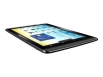 Archos 101 10.1", 1GB, 16GB